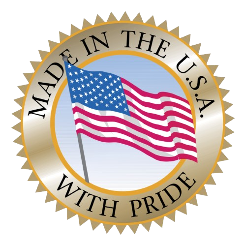 Cognifort+ Made In Usa